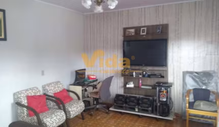 Casa em Vila Yolanda - Osasco, SP