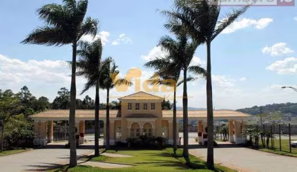 Casa em Residencial Tres (tambore) - Santana de Parnaíba, SP