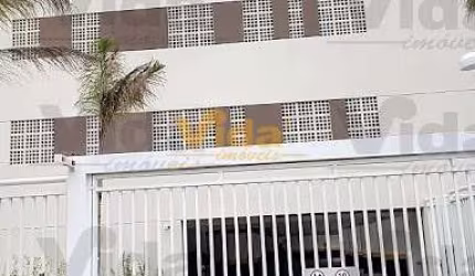 Apartamento em Km 18 - Osasco, SP