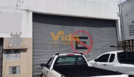 salas Comercial em Veloso - Osasco, SP