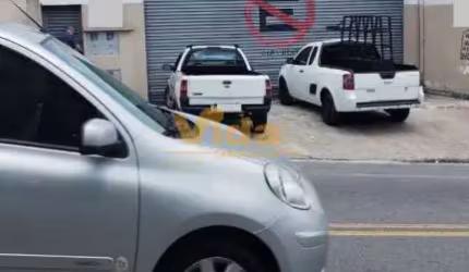 Salão Comercial em Veloso - Osasco, SP