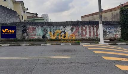 Terreno em Adalgisa - Osasco, SP
