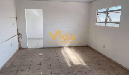 Salas Comercial em Km 18 - Osasco, SP