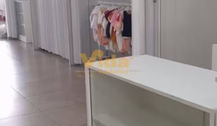 salas Comercial em Jaguaribe - Osasco, SP