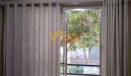 Apartamento em Veloso - Osasco, SP