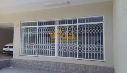Casa Térrea em Centro - Osasco, SP