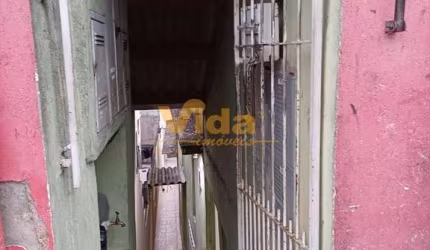 Casa em Padroeira - Osasco, SP