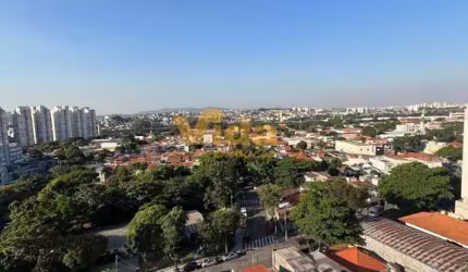 Apartamento em Presidente Altino - Osasco, SP