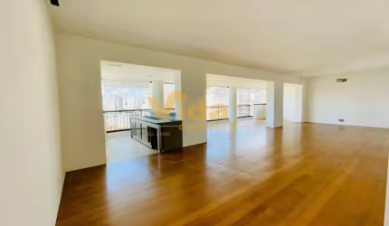 Apartamento em Sumaré - São Paulo, SP
