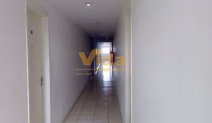 Apartamento em Quitaúna - Osasco, SP
