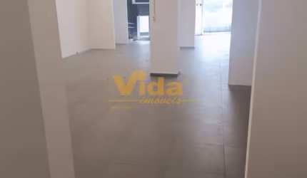 Salão Comercial em Centro - Osasco, SP