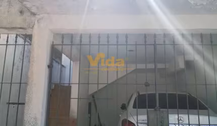 Casa em Vila Yolanda - Osasco, SP
