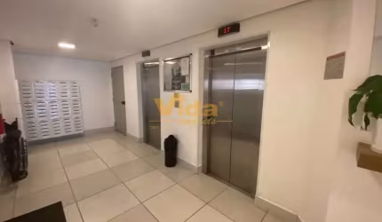 Apartamento em Km 18 - Osasco, SP