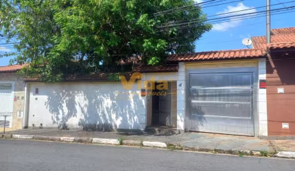 Casa em City Bussocaba - Osasco, SP