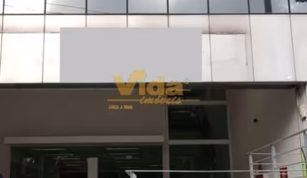 Prédio em Vila Yara - Osasco, SP