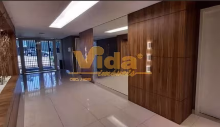 Apartamento em Centro - Osasco, SP