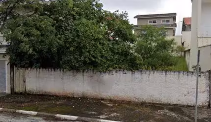 Terreno em Adalgisa - Osasco, SP