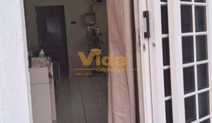 Salão Comercial em Pestana - Osasco, SP
