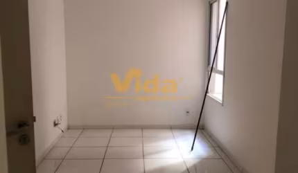Apartamento em São Pedro  -  Osasco