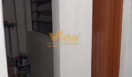 Casa em Km 18 - Osasco, SP