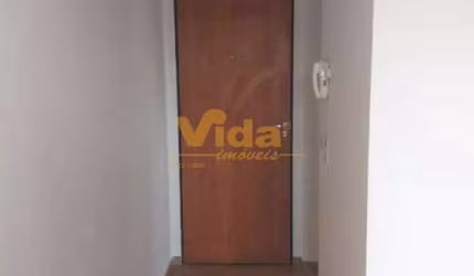 Apartamento em São Pedro - Osasco, SP