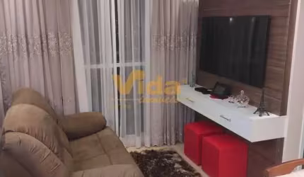 Apartamento em Padroeira - Osasco, SP