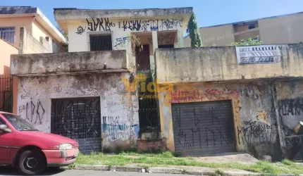 Casa em Veloso - Osasco, SP