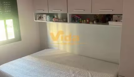Apartamento em São Pedro - Osasco, SP