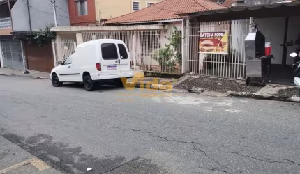 Casa em Km 18 - Osasco, SP