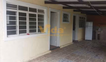 Terreno/Casas   A   VENDA  em Parque Fernão Dias  -  Santana de Parnaíba