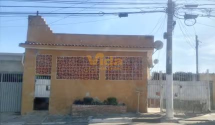 Terreno/Casas em Veloso  -  Osasco