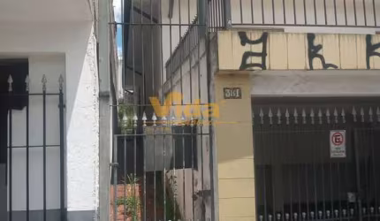Terreno/Casas  a venda em km 18  -  Osasco