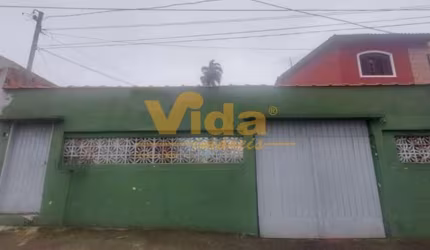 Terreno/Casas em Jardim Pedreira  -  São Paulo