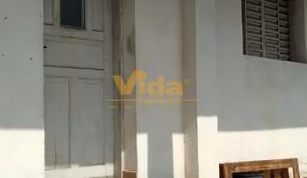 Casa em Km 18  -  Osasco