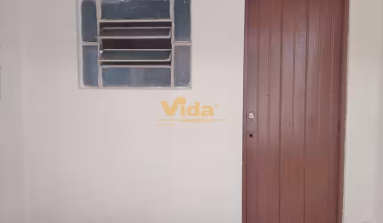 Casa em Vila Osasco - Osasco, SP