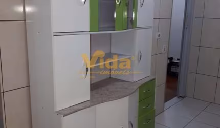 Apartamento em Km 18  -  Osasco