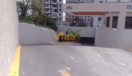Apartamento em São Pedro - Osasco, SP