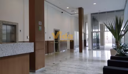 Salão Comercial em Vila Andrade - São Paulo, SP