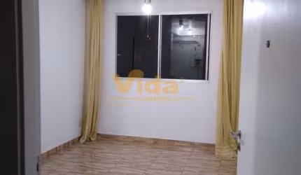 Apartamento em São Pedro - Osasco, SP