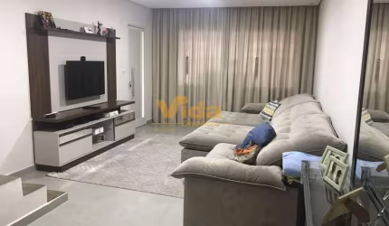 Casa Sobrado em Km 18 - Osasco, SP