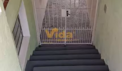 Casa em Vila Campesina - Osasco, SP