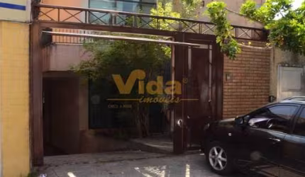 salas Comercial em Jardim das Flores - Osasco, SP