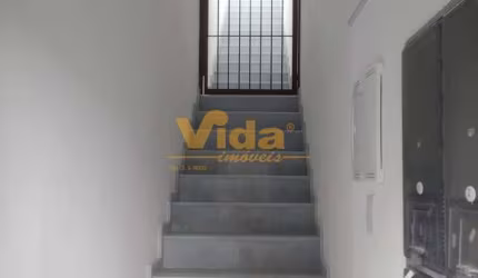 salas Comercial em Rochdale - Osasco, SP