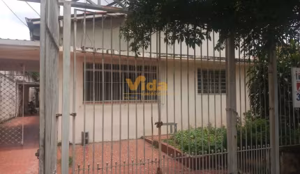 Terreno  a venda em km 18  -  Osasco