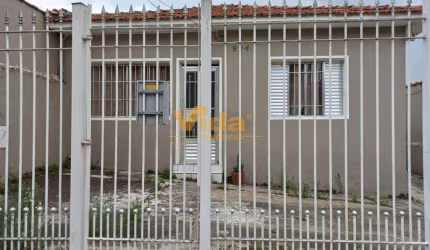 Terreno em Quitaúna - Osasco, SP