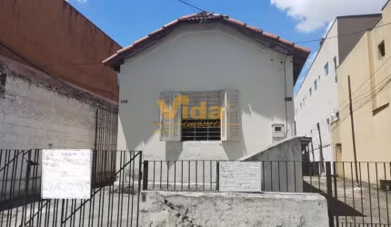 Terreno em Presidente Altino - Osasco, SP