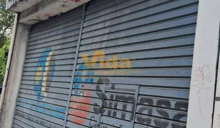 Casa Comercial em Rio Pequeno - São Paulo, SP