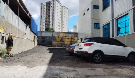 Casa Comercial em Centro - Osasco, SP