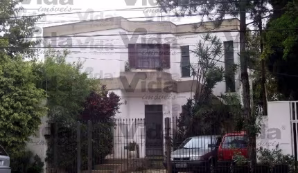 Sobrado em Adalgisa - Osasco, SP