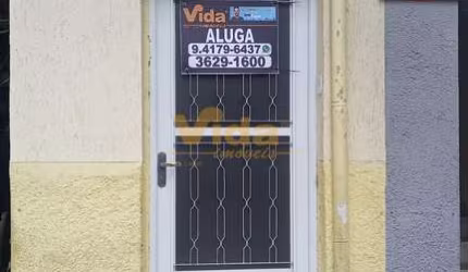 Casa Comercial em Centro  -  Osasco
